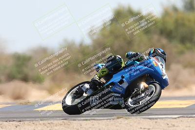 media/Apr-19-2025-CVMA (Sat) [[586b59ad56]]/Race 4-Formula Middleweight/